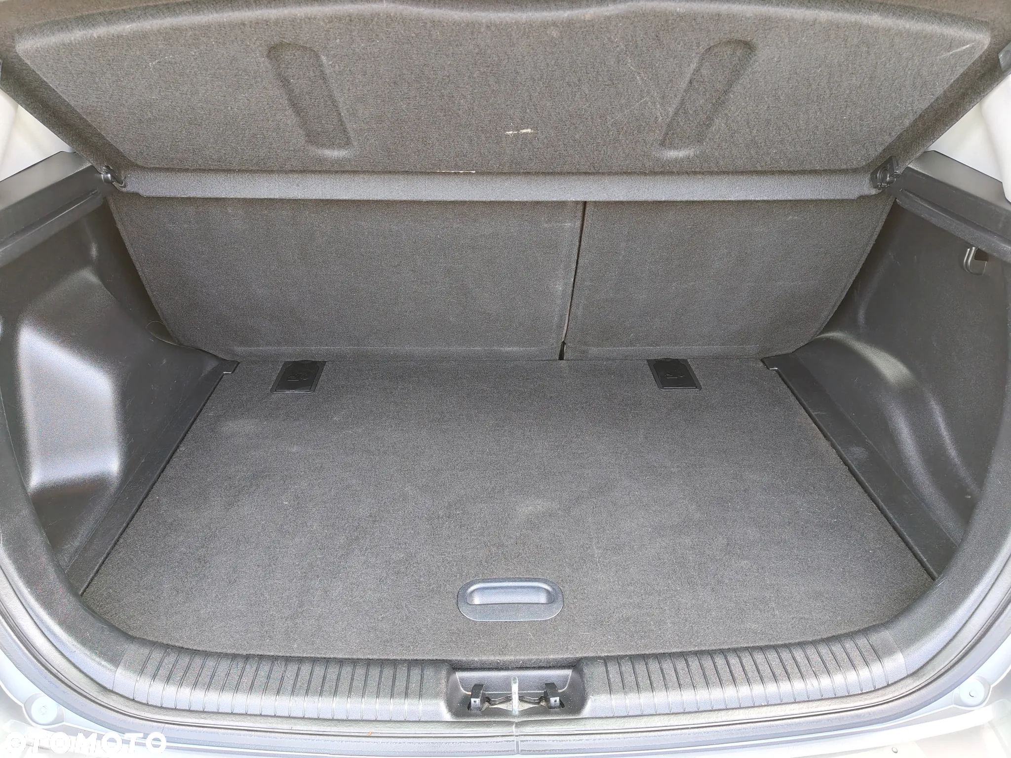 Kia Venga 1.4 L - 36