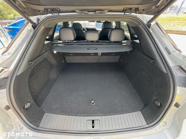 Omoda 9 1.5 Super Hybrid Exclusive AWD - 14