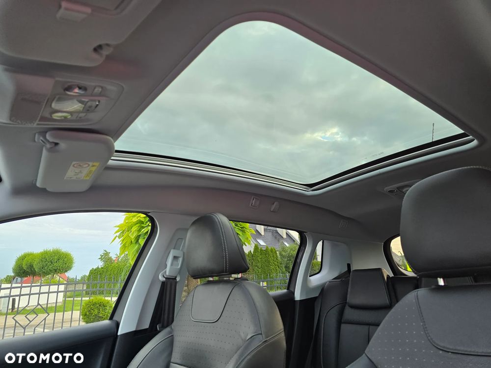 Peugeot 2008 1.6 BlueHDi Allure - 18