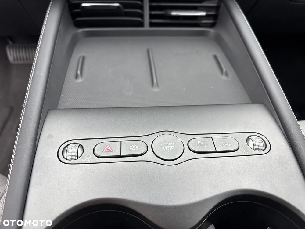 BYD Seal 6 - 15