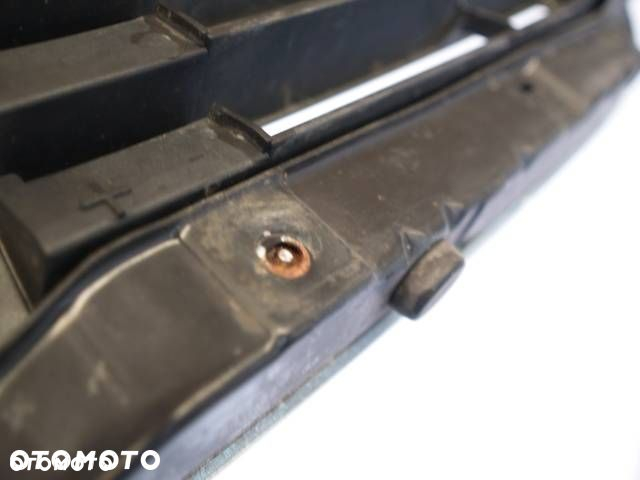Honda Civic VI 95-00 kombi Atrapa grill gril - 3