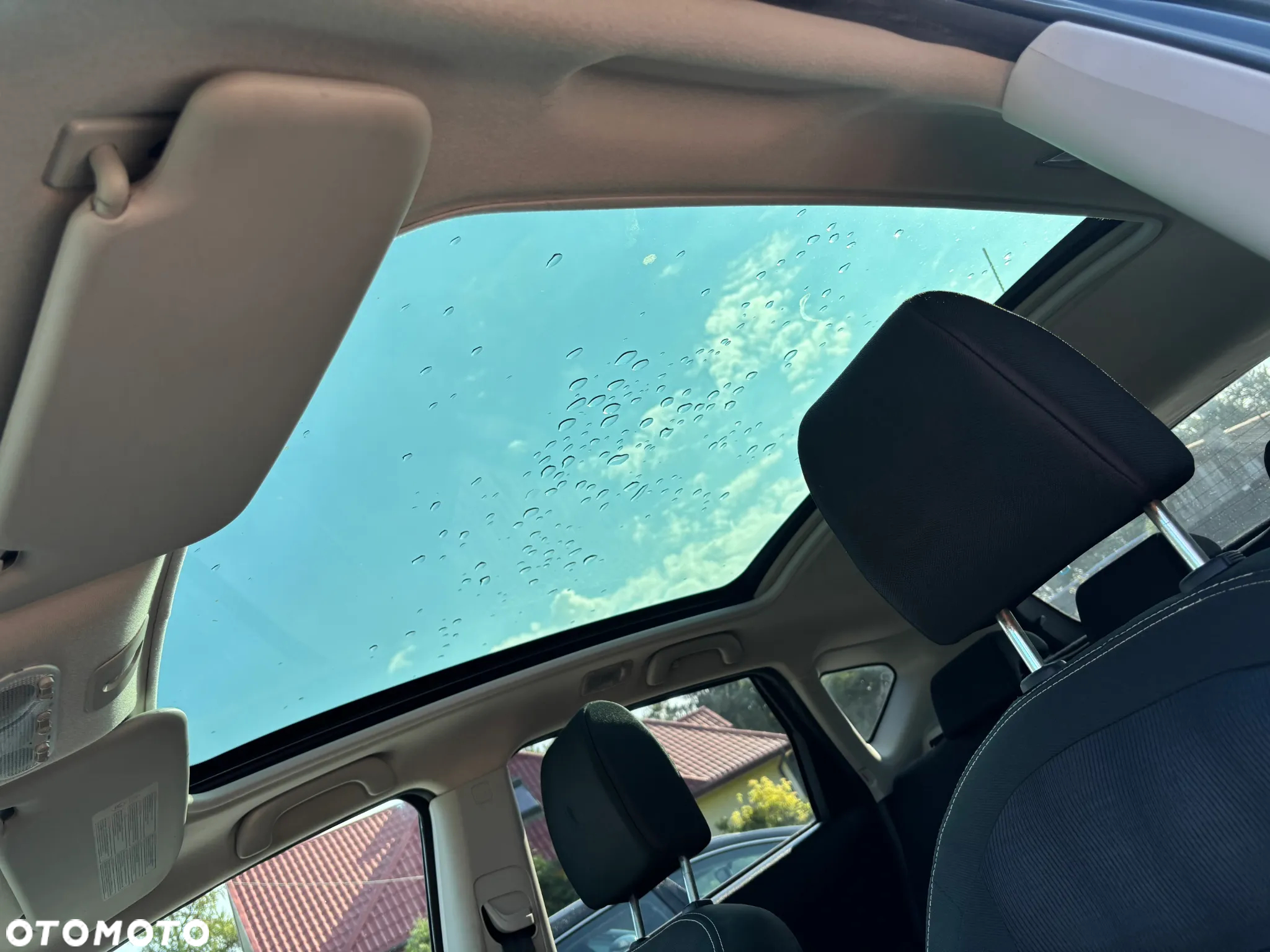 Nissan Qashqai 1.6 Tekna - 28