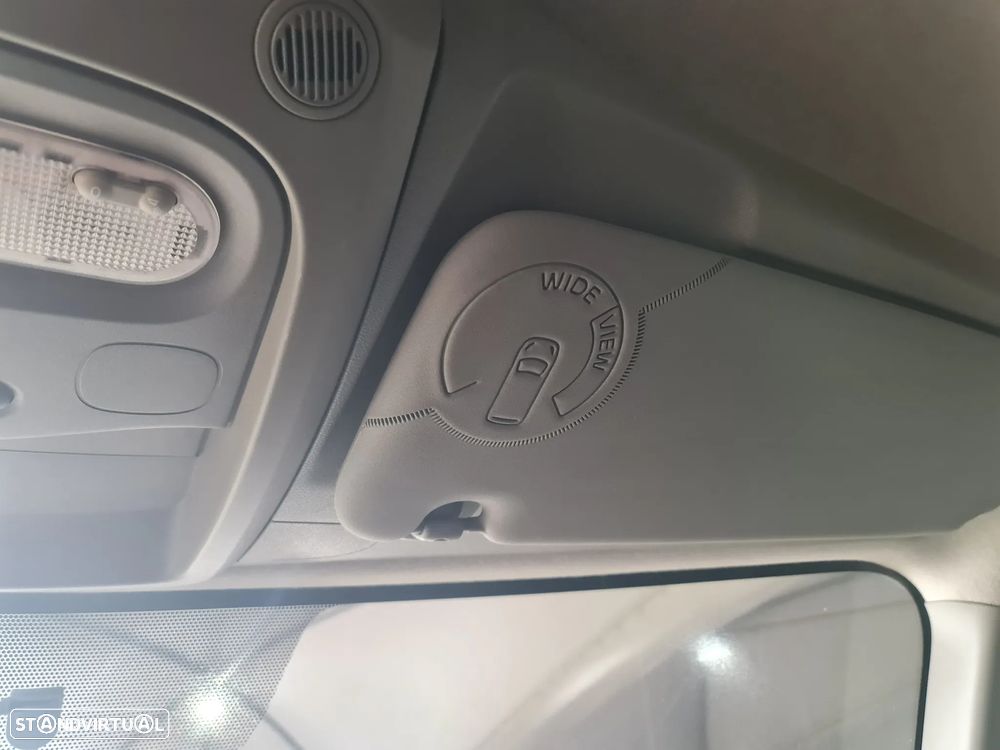 Renault Master 2.3Dci 145 CV L2H2 * AC /com IVA DEDUTÍVEL - 33