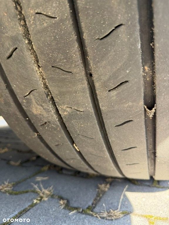 MAN TGX TG3 18.510 ACC PRZYSTAWKA GX LEDY RETARDER KLIMA POSTOJOWA KONTRAKT MAN DO KOŃCA SPROWADZONY Z DE - 16