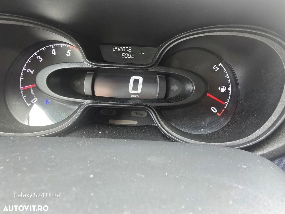Opel Vivaro L2H1 S&S Life - 4