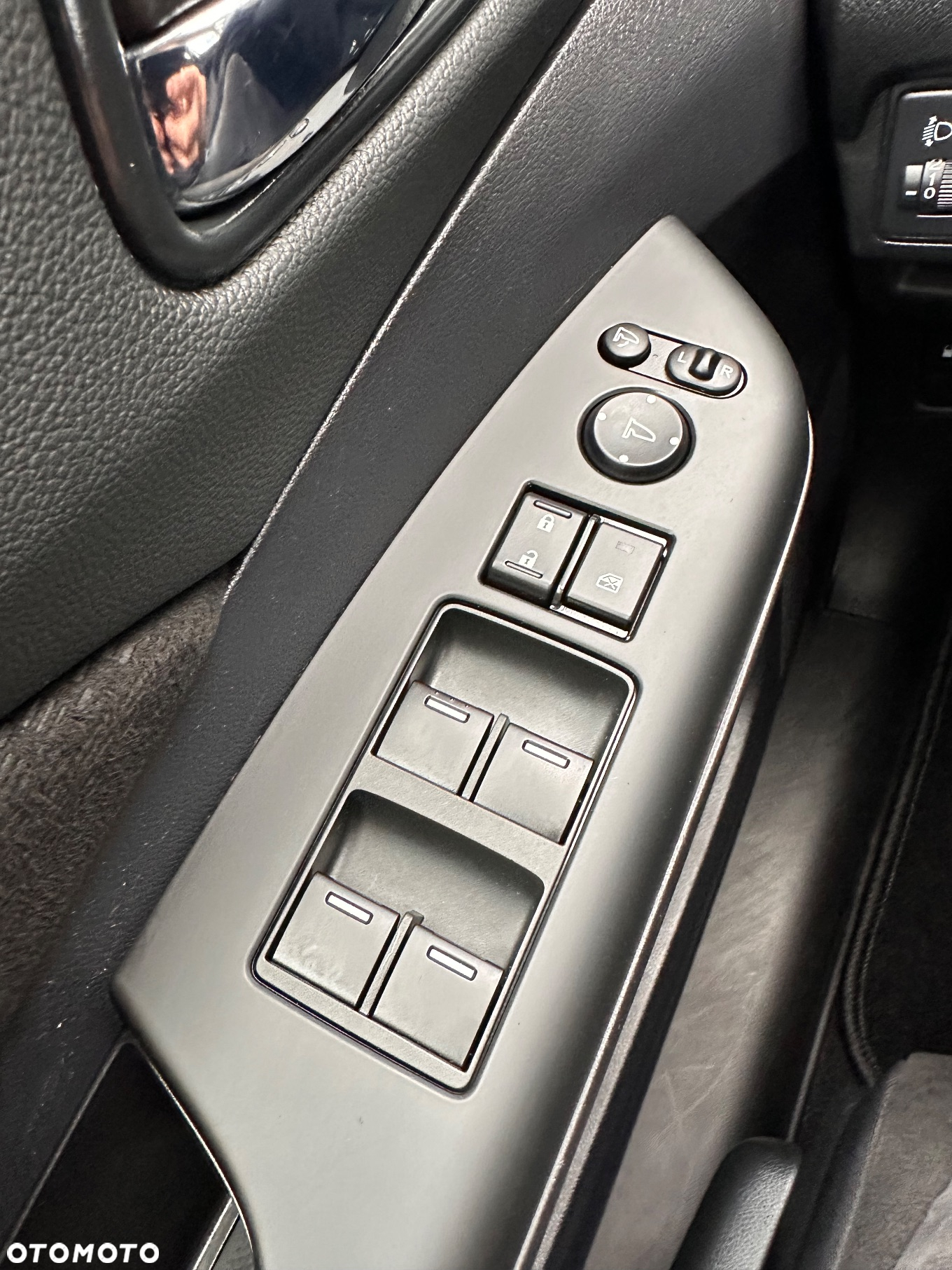 Honda CR-V 1.6i-DTEC Elegance Plus (Honda Connect+) / (2WD) - 32