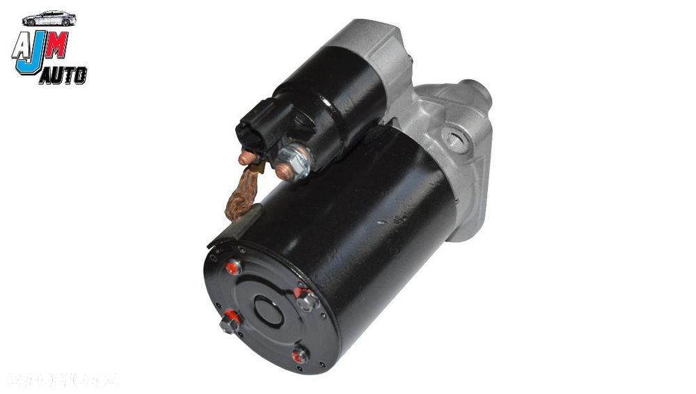 Rozrusznik 1.4 1.6 GDI CVVT Kia Carens III Ceed Pro CEE'D Cerato I II Rio III Soul I Sportage Venga - 4