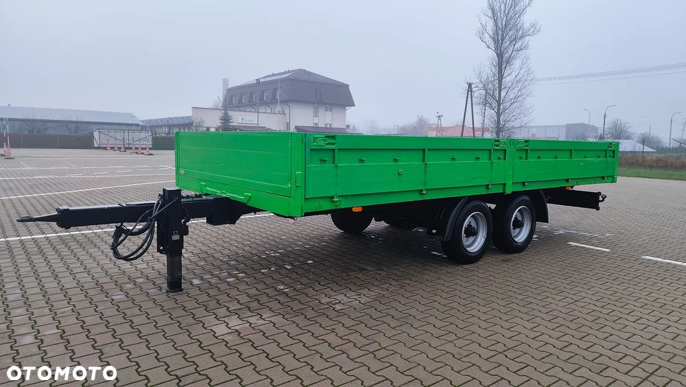 Inny Stuerenberg - 1