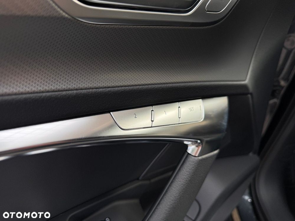 Audi A6 Limousine - 20