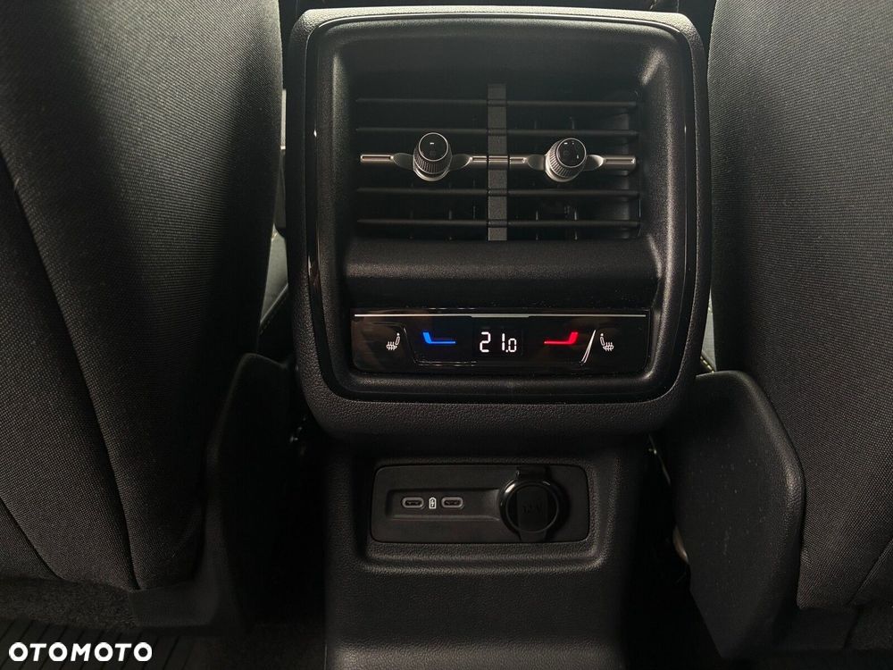 Skoda Kodiaq 2.0 TDI 4x2 Selection DSG - 30