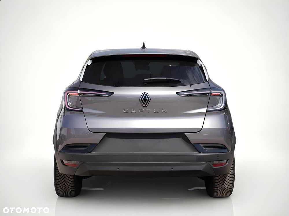 Renault Captur - 7