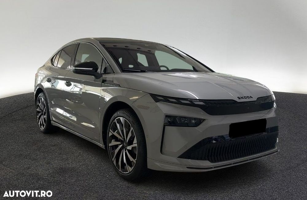 XPENG G6