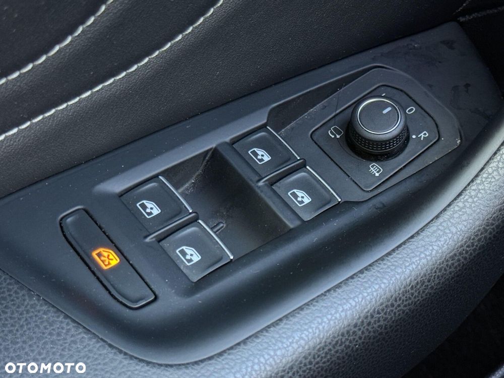 Volkswagen Arteon Shooting Brake - 25