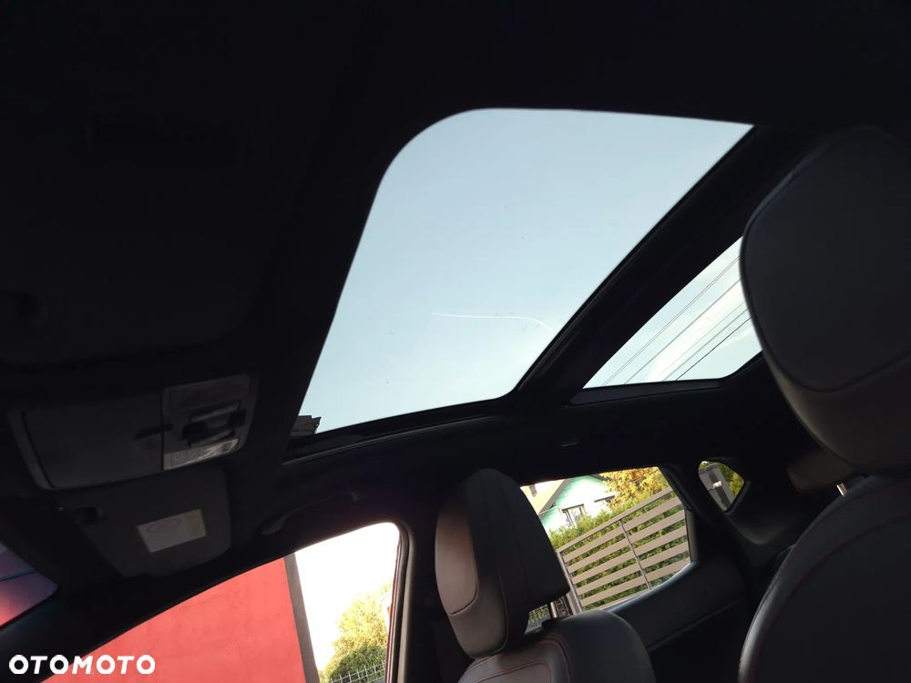 Kia Ceed 1.6 T-GDI GT-Track - 37
