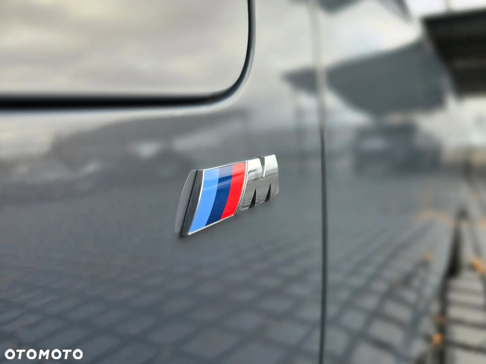 BMW Seria 2 225e xDrive M Sport sport - 19