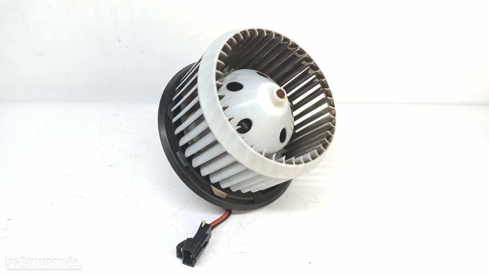 MOTOR SOFAGEM ALFA ROMEO GT (125) 1.9 JTD 16V M-JET Q2 - 2