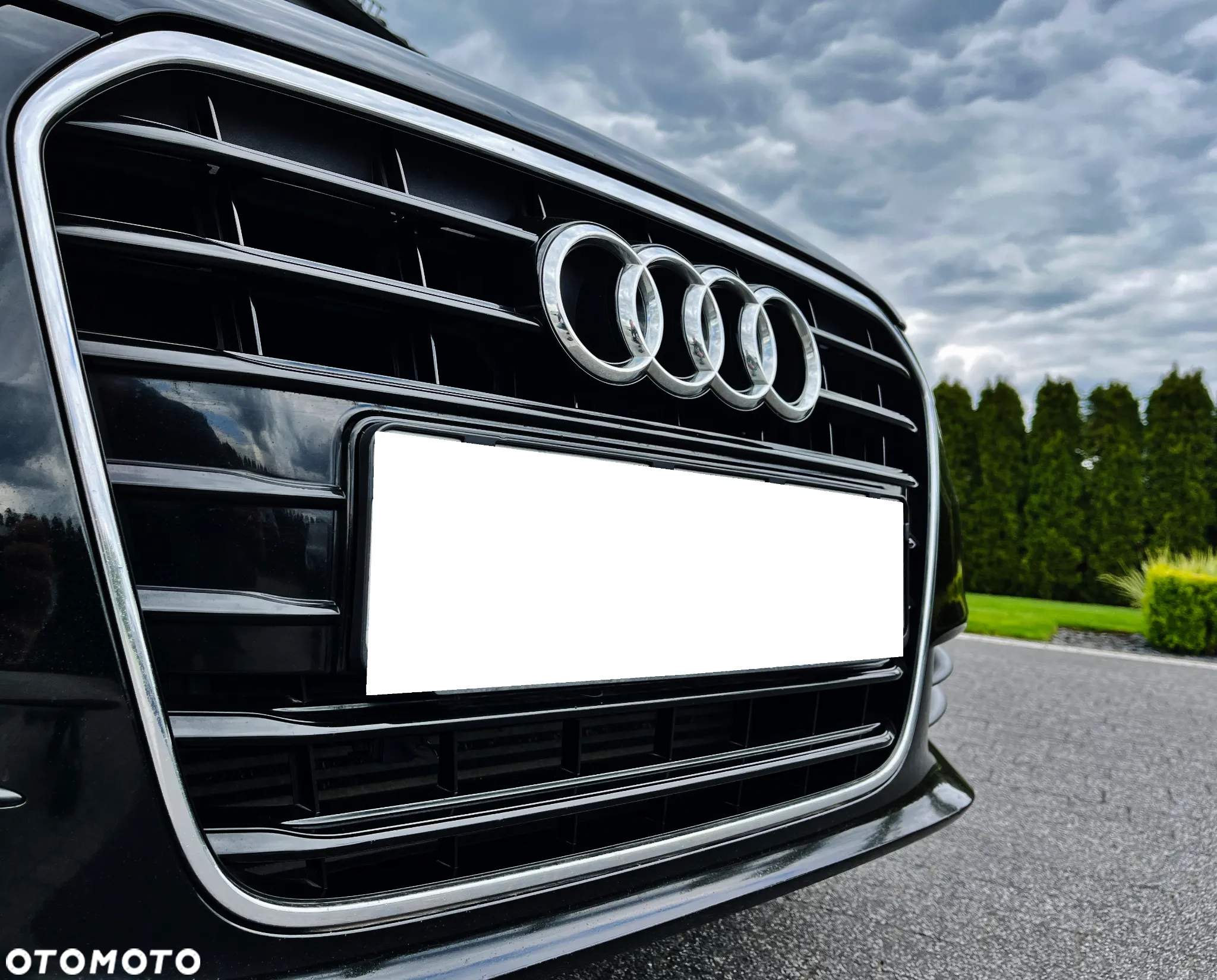 Audi A6 2.0 TDI Prime Line - 16