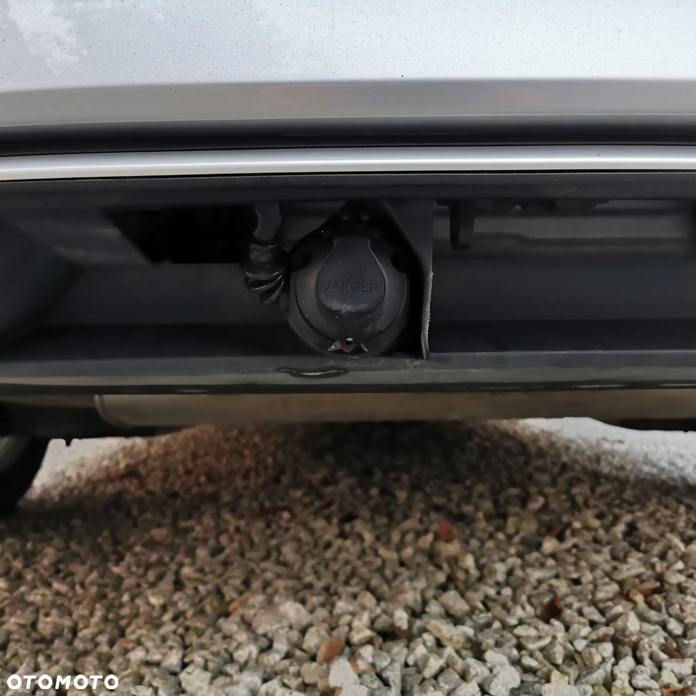 Audi A3 Limousine 2.0 TDI S tronic - 14