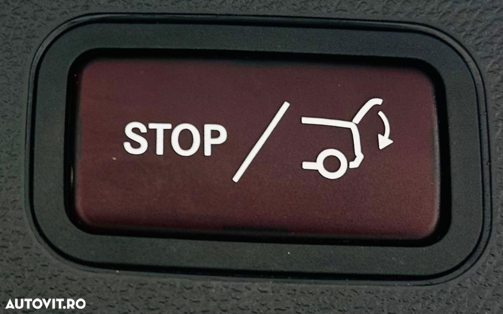 Mercedes-Benz GLC - 19