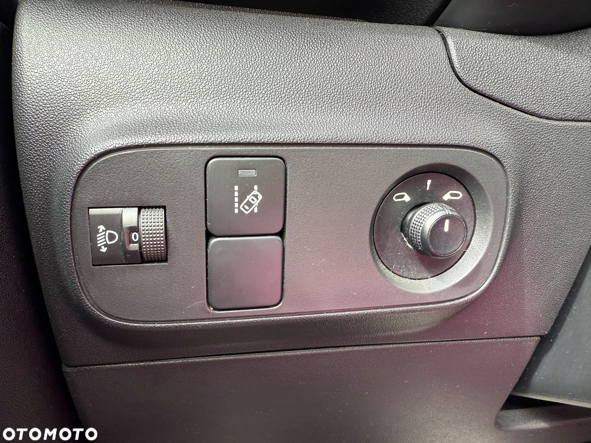 Citroën C3 - 14