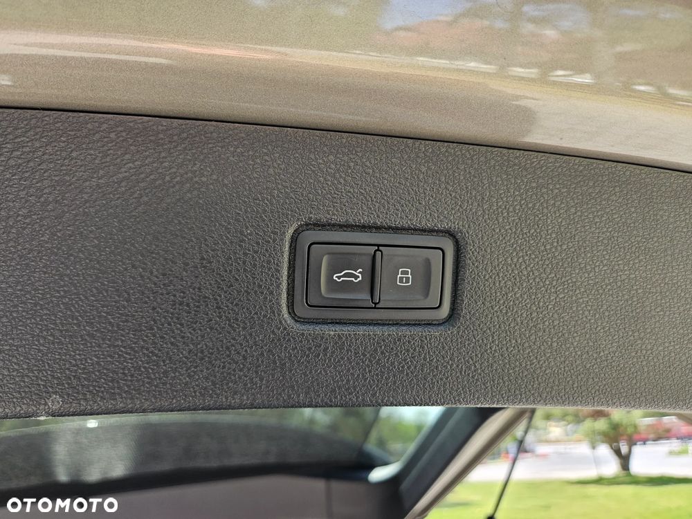 Audi Q7 - 14