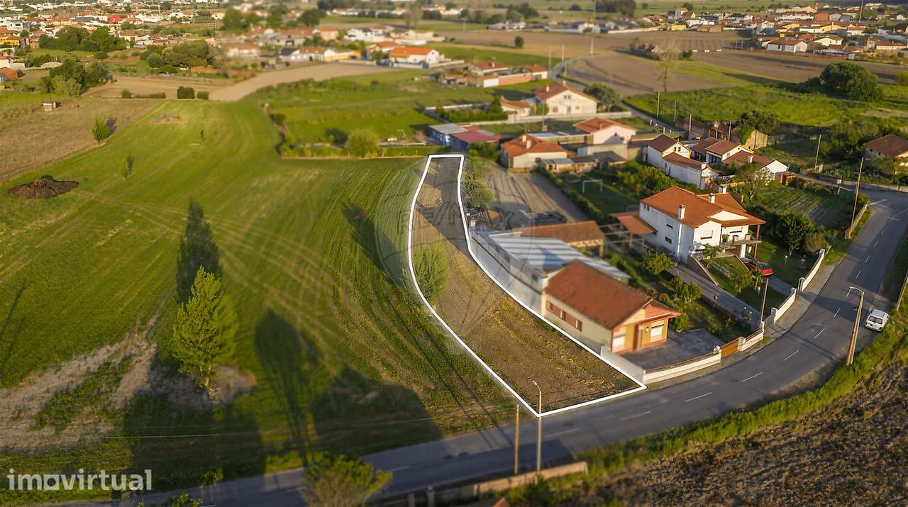 Terreno  para venda - Grande imagem: 5/11