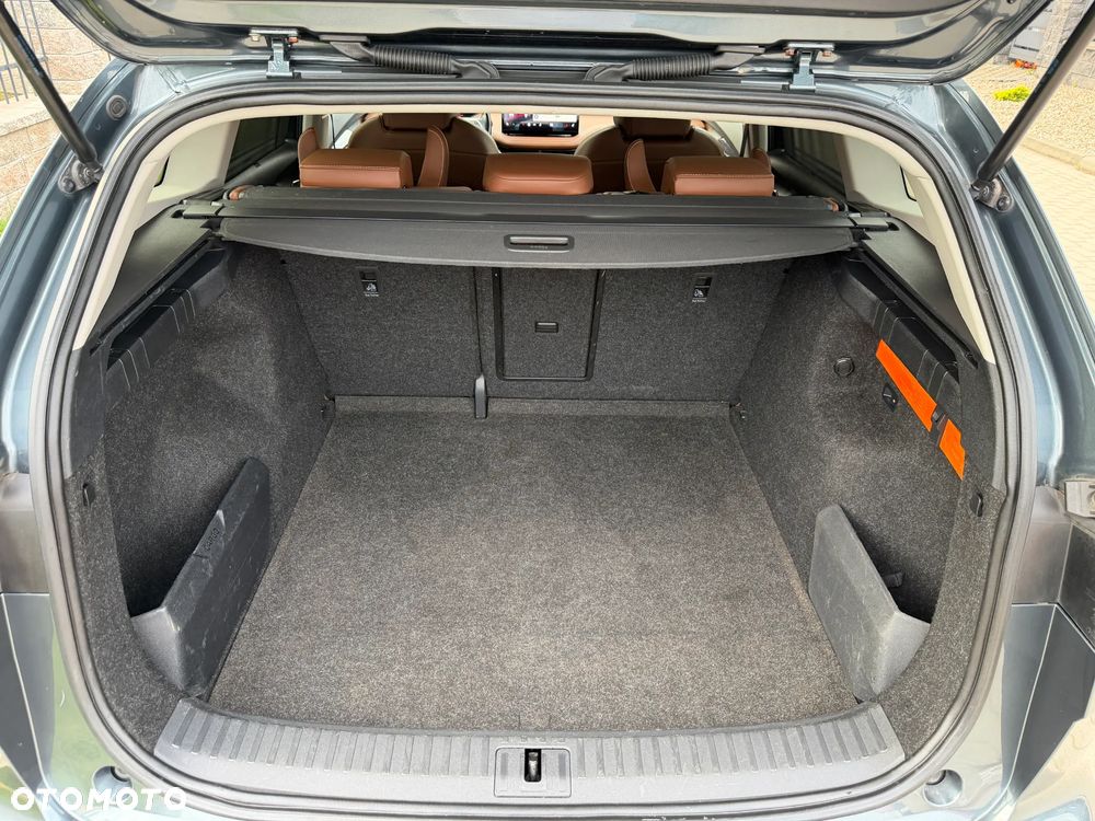 Skoda Enyaq iV 80 - 30