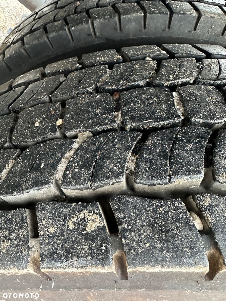 Scania G410 4x4 Hydraulika Budowlany Rolniczy Specjalny - 8