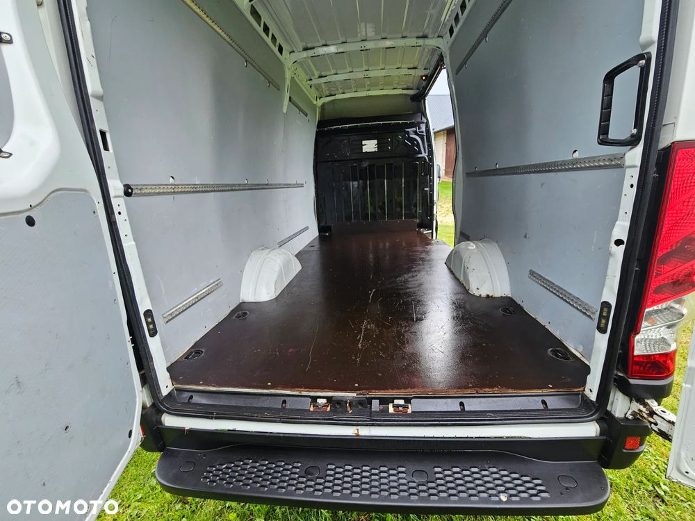 Iveco Daily - 6