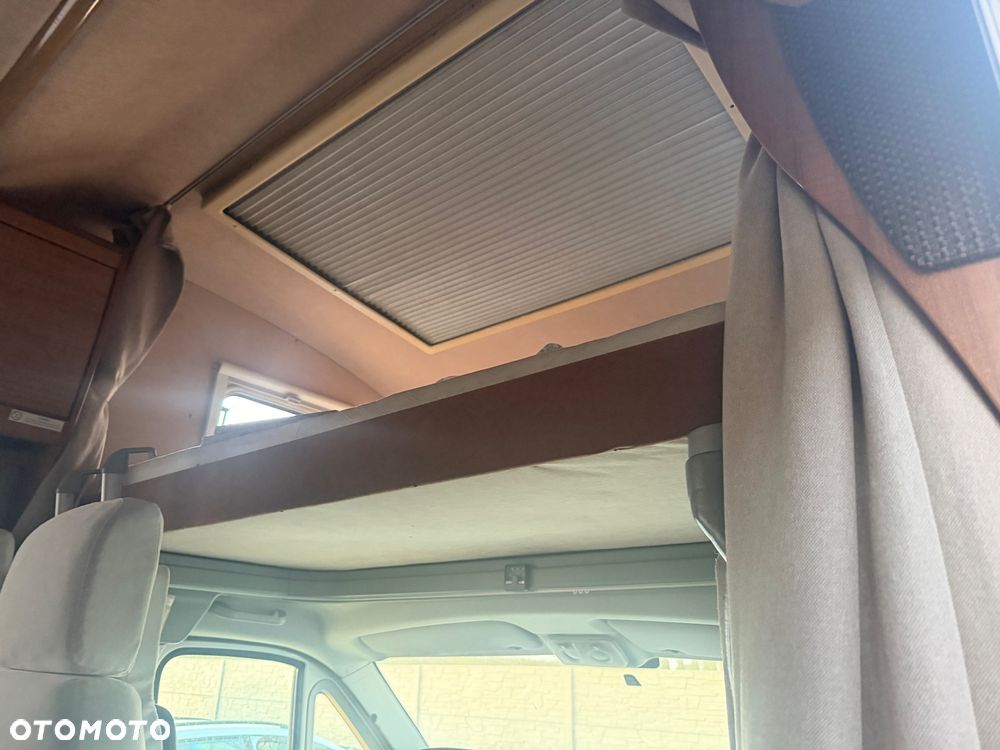 Fiat Ducato - 19