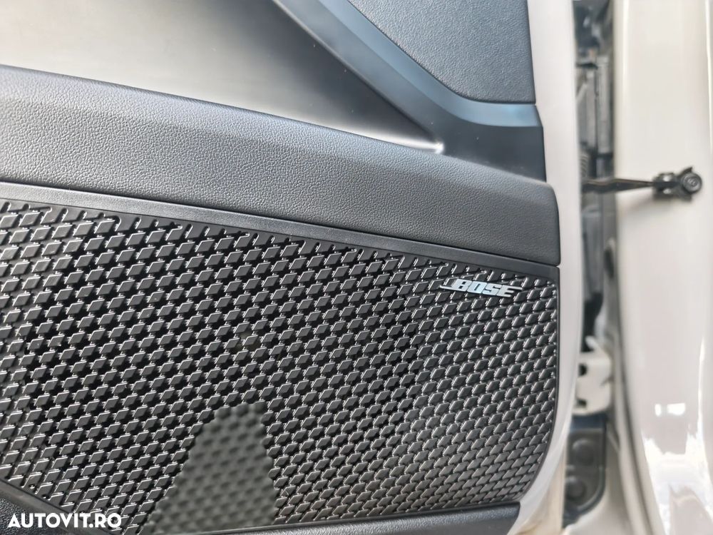 HYUNDAI Elantra 2022 — imagine 19