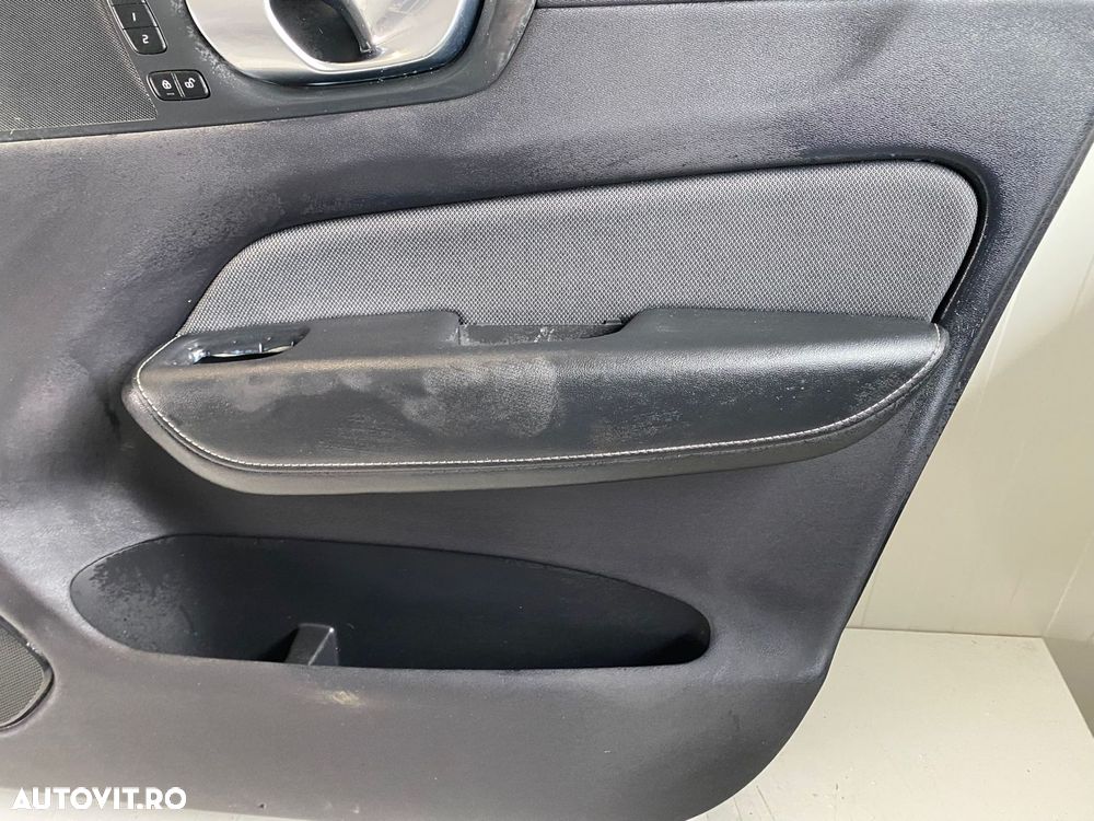 Fata de usa dreapta fata VOLVO XC60 2018+ 32328456 32328458 - 3