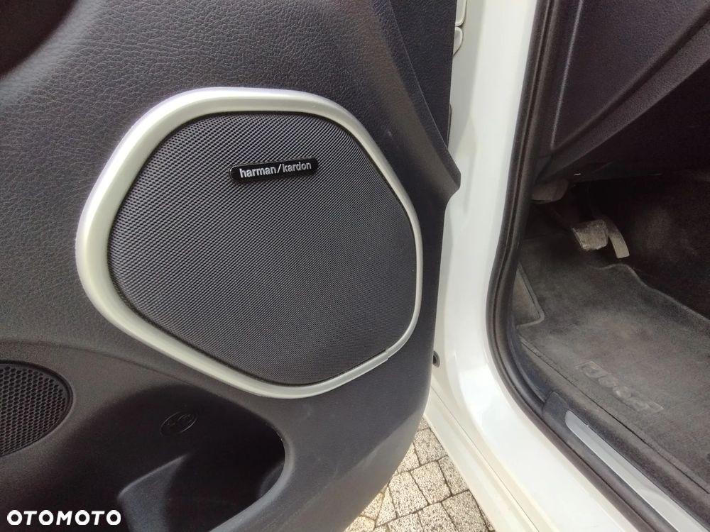 Jeep Grand Cherokee 3.0 V6 Multijet 4WD Automatik Trailhawk - 11