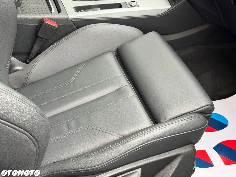 Audi Q5 50 TFSI e Quattro Sport S tronic - 9