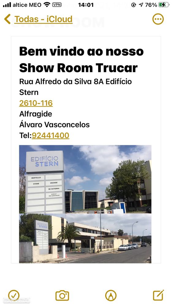 Citroën C1 1.0 Cool&Sound - 3