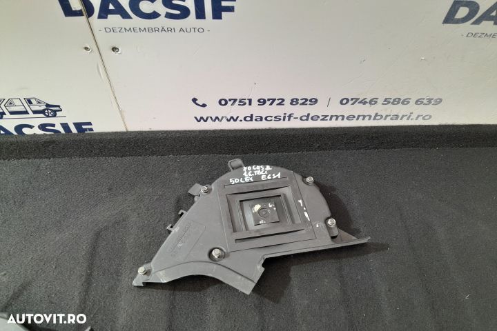 Capac distributie 9651560180 9651560180 Ford Focus 2 [2004 - 2008] wa - 1