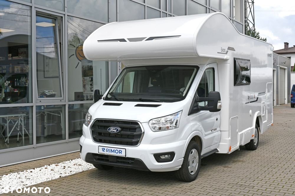 Rimor Ekos 7 by tkamp.pl - 3