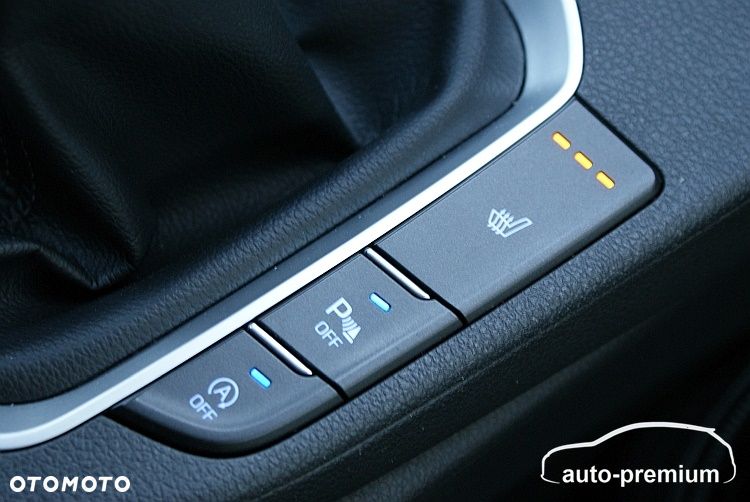 Hyundai i30 1.6 CRDI Trend - 19