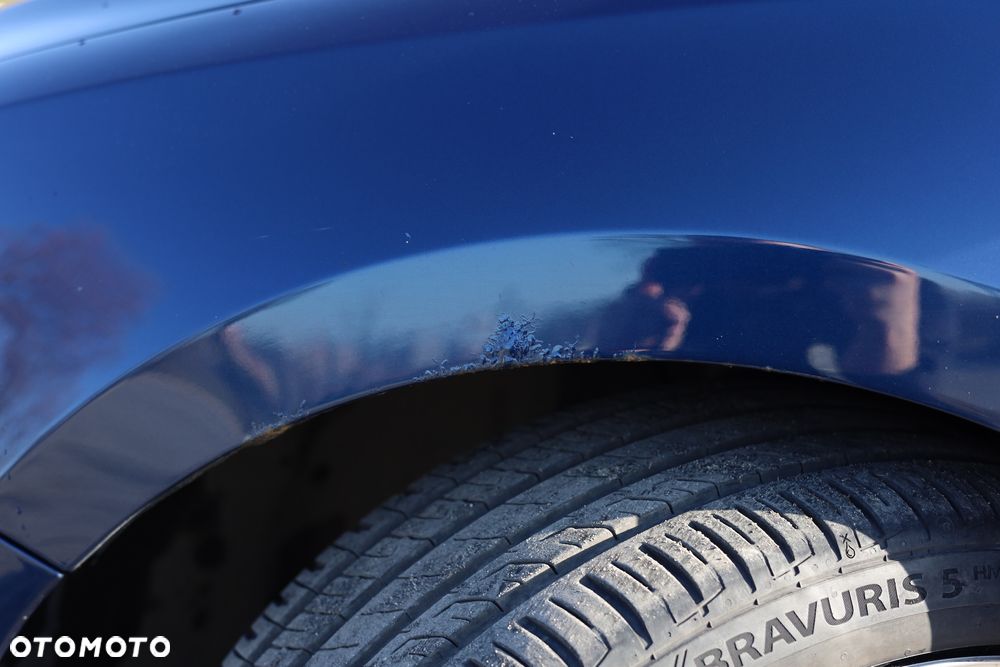 Volkswagen Jetta - 10