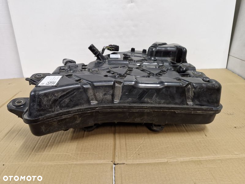 OPEL ASTRA 5 V K 1.6 CDTI ZBIORNIK ADBLUE POMPA 39193764 505007515 - 5