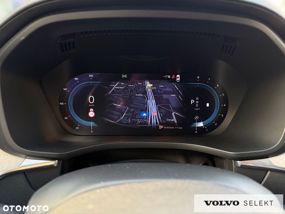 Volvo XC 60 - 17