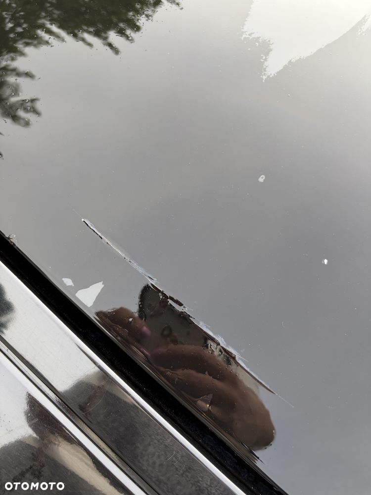 Citroën C2 - 7