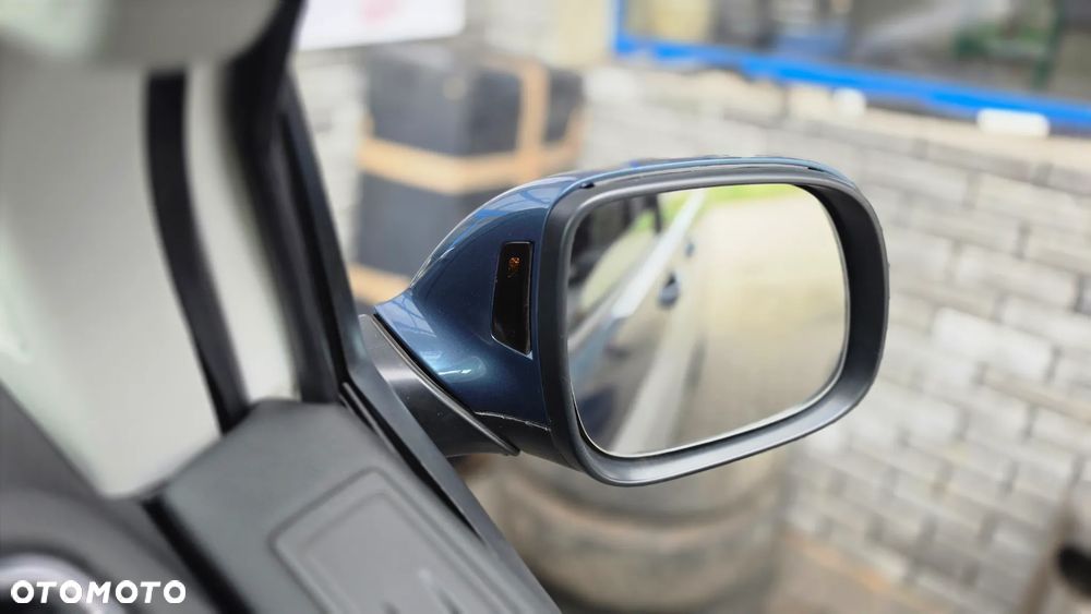 Volkswagen California - 9