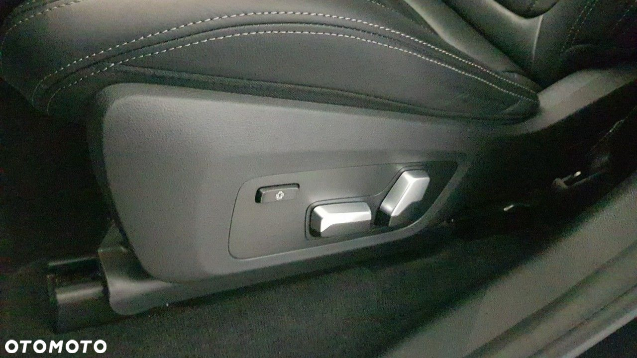 BMW X3 - 26