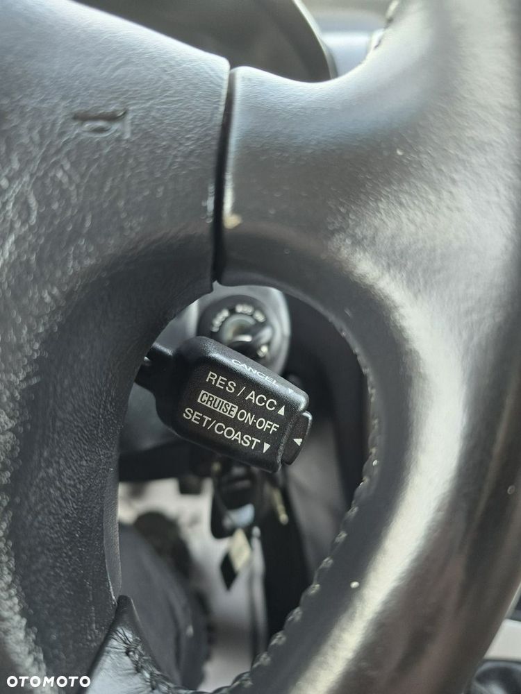 Hyundai Tucson - 33