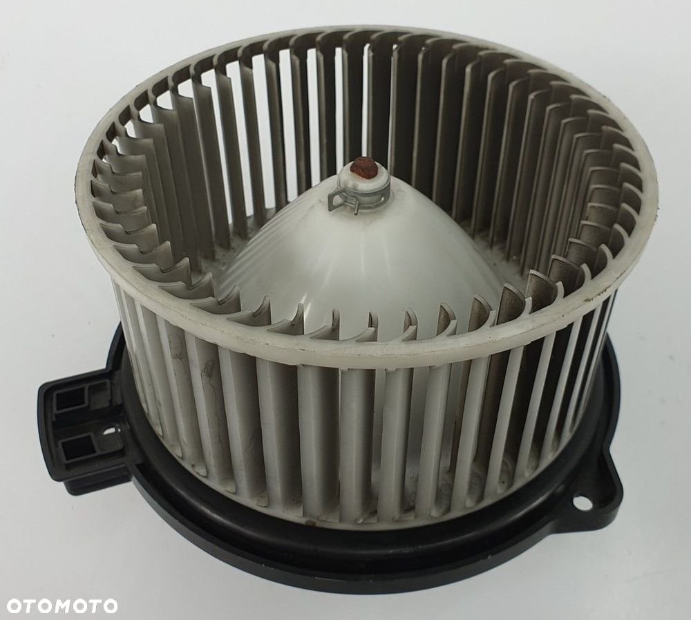 WENTYLATOR DMUCHAWA MAZDA 6 I GG 894000-0232 EURO - 1