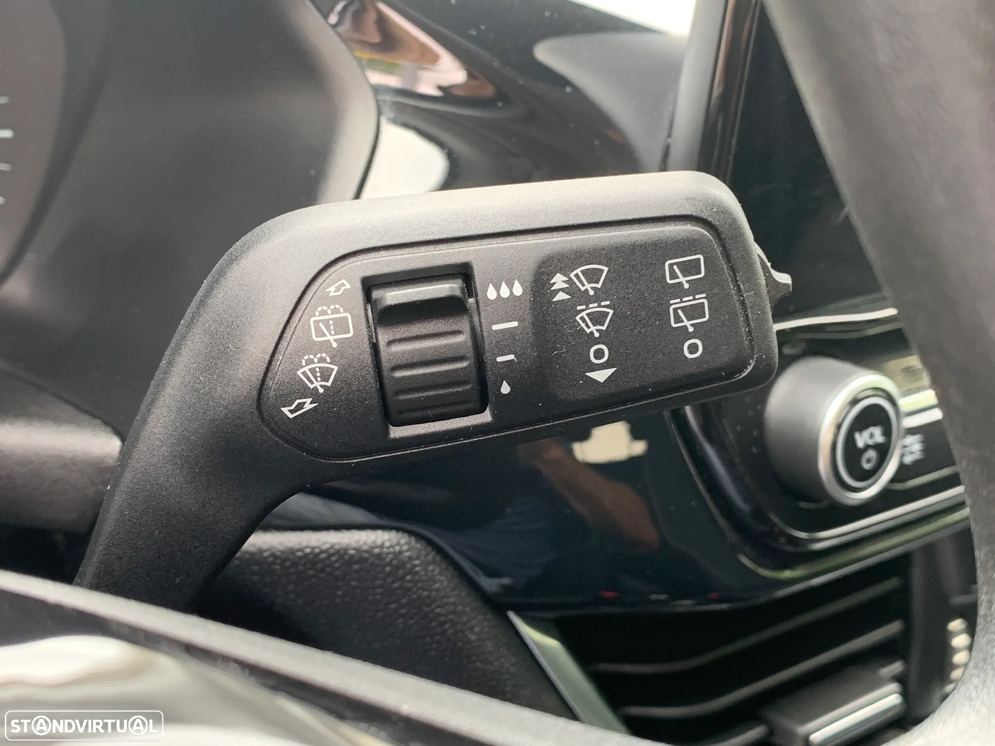 Ford Fiesta 1.0 EcoBoost Titanium - 15