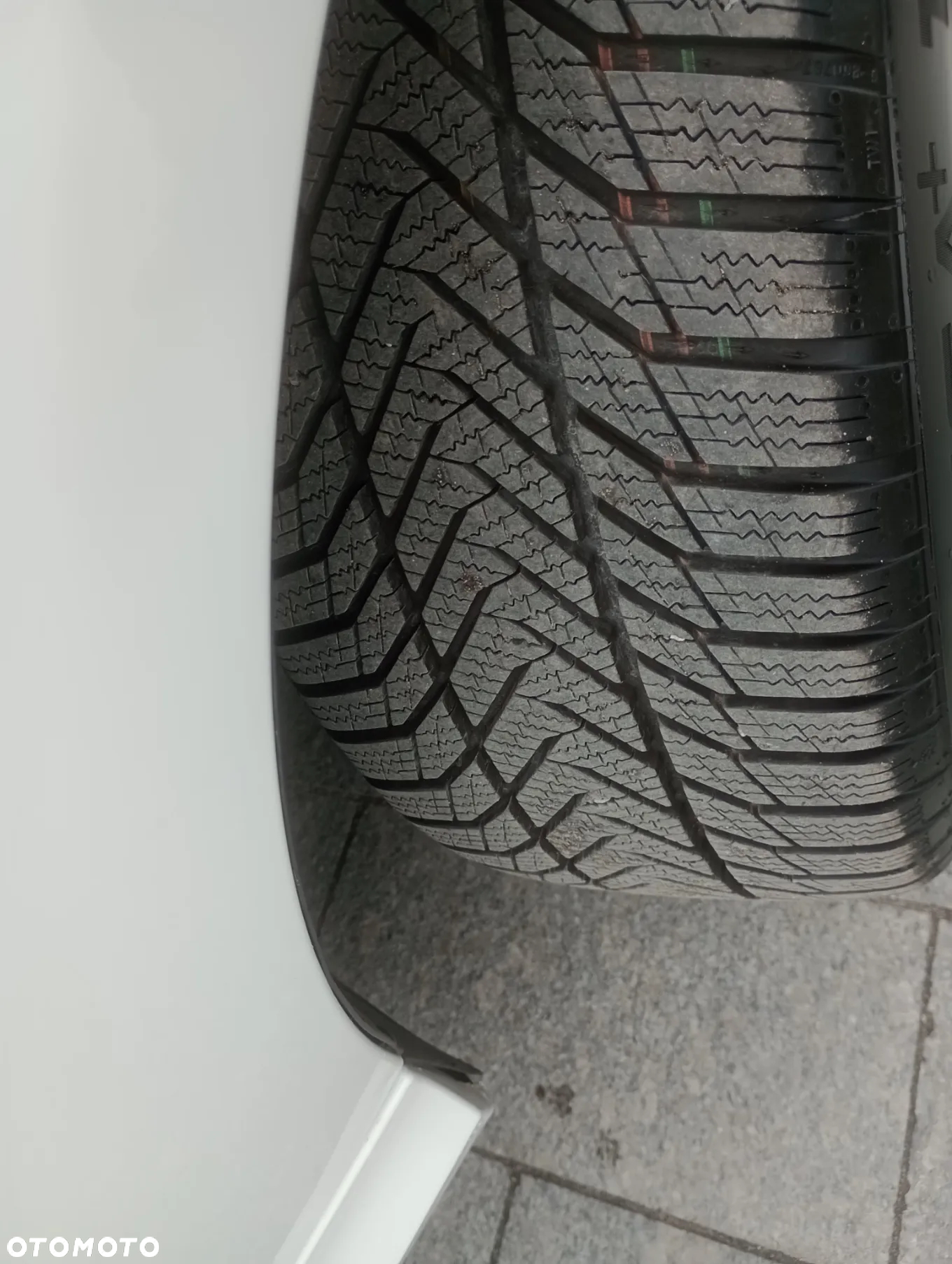 BMW Seria 3 320d xDrive DPF Touring - 36
