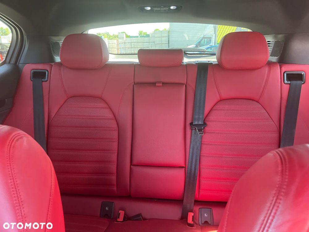 Alfa Romeo Stelvio 2.0 Turbo TI Q4 - 9