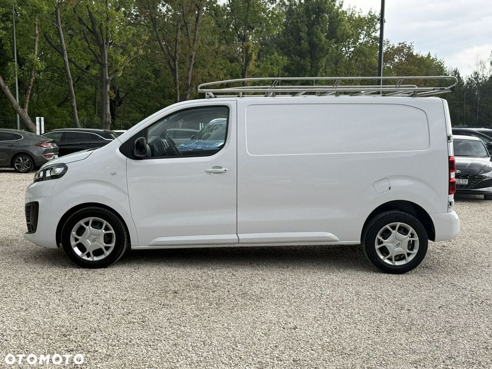 Citroën Jumpy - 4